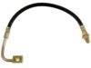 DORMAN H381052 Hydraulic Hose