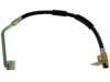 DORMAN H381055 Hydraulic Hose