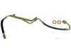 DORMAN H381056 Hydraulic Hose