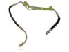 DORMAN H381057 Hydraulic Hose