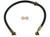 DORMAN H381060 Hydraulic Hose
