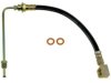 DORMAN H381061 Hydraulic Hose