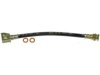 DORMAN H381062 Hydraulic Hose