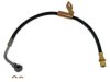 DORMAN H381066 Hydraulic Hose