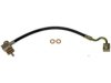 DORMAN H381070 Hydraulic Hose