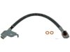 DORMAN H381072 Hydraulic Hose