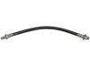 DORMAN H381093 Hydraulic Hose