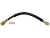 DORMAN H381102 Hydraulic Hose