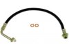 DORMAN H381121 Hydraulic Hose