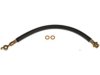 DORMAN H381137 Clutch Hydraulic Hose