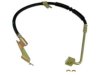DORMAN H381159 Hydraulic Hose