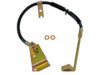 DORMAN H381161 Hydraulic Hose