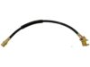 DORMAN H381165 Hydraulic Hose