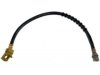 DORMAN H381167 Hydraulic Hose