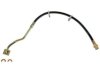 DORMAN H381185 Hydraulic Hose