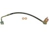 DORMAN H381285 Hydraulic Hose