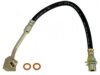 DORMAN H381286 Hydraulic Hose
