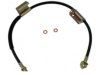 DORMAN H381298 Hydraulic Hose