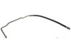DORMAN H381320 Hydraulic Hose