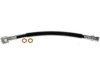 DORMAN H381342 Hydraulic Hose