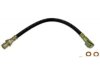 DORMAN H381346 Hydraulic Hose