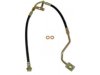 DORMAN H381364 Hydraulic Hose