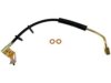 DORMAN H381365 Hydraulic Hose