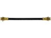 DORMAN H381515 Hydraulic Hose