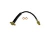 DORMAN H38159 Hydraulic Hose
