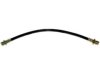 DORMAN H381618 Clutch Hydraulic Hose