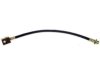 DORMAN H381652 Hydraulic Hose