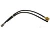 DORMAN H381679 Hydraulic Hose