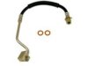DORMAN H38191 Hydraulic Hose