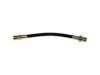 DORMAN H38228 Clutch Hydraulic Hose