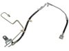 DORMAN H382340 Hydraulic Hose