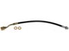 DORMAN H382397 Hydraulic Hose