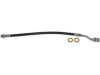 OEM 15063416 Hydraulic Hose