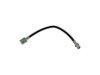 DORMAN H38261 Hydraulic Hose