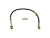 DORMAN H38285 Hydraulic Hose