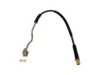 DORMAN H38317 Hydraulic Hose