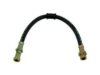 DORMAN H38419 Hydraulic Hose