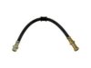 DORMAN H38420 Hydraulic Hose