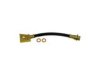 DORMAN H38422 Hydraulic Hose