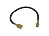 DORMAN H38520 Hydraulic Hose
