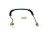 DORMAN H38557 Hydraulic Hose