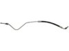 DORMAN H38559 Clutch Hydraulic Hose