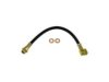 DORMAN H38582 Hydraulic Hose