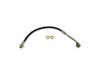 DORMAN H38588 Hydraulic Hose