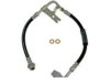 DORMAN H38593 Hydraulic Hose