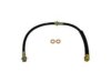 DORMAN H38602 Hydraulic Hose